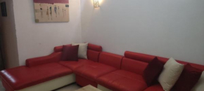 Appartement a louer pour les vacances